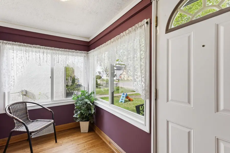 4106 Nokomis Avenue S, Minneapolis, MN 55406 - #2