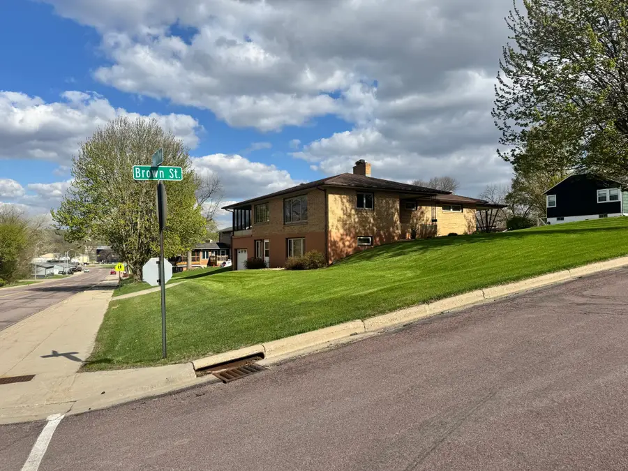 824 Brown Street, Jackson, MN 56143 - #2