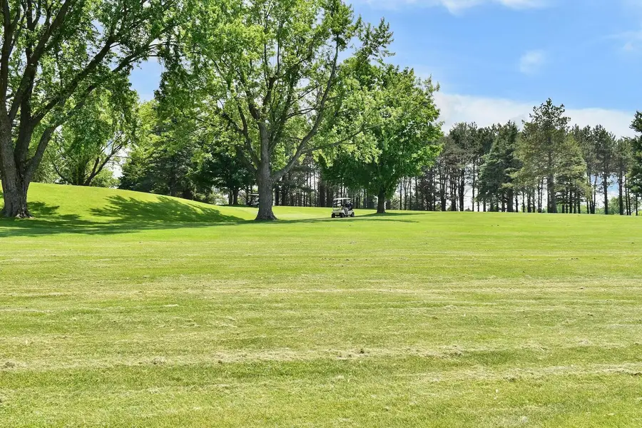 206 Skyline Heights, Wabasha, MN 55981 - #2