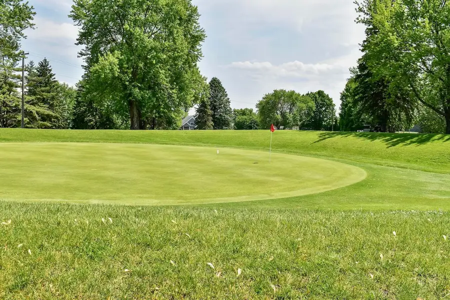 206 Skyline Heights, Wabasha, MN 55981 - #3