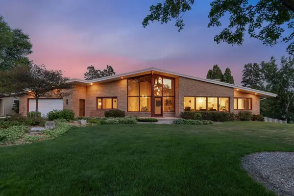 1801 Westwood Hills Drive, Saint Louis Park, MN 55426