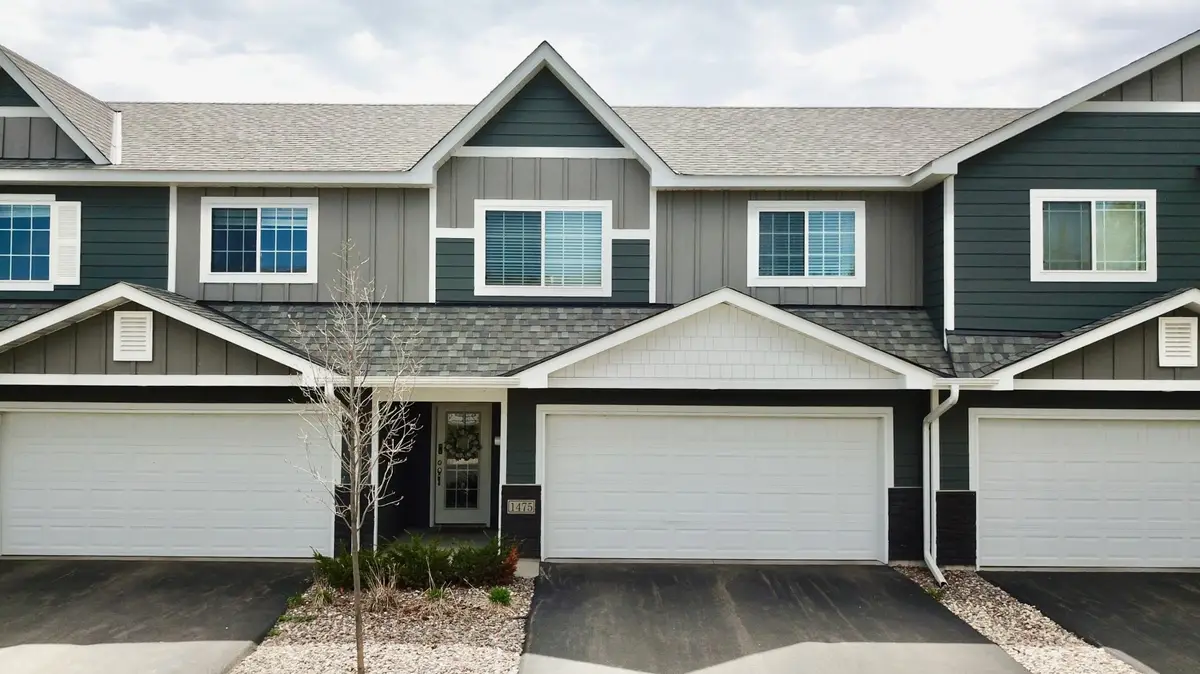 1475 Riverpointe Road, Watertown, MN 55388 - #1