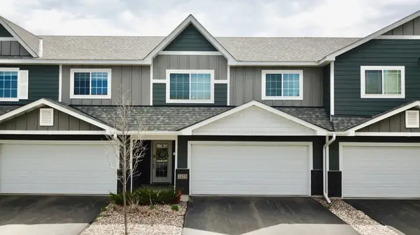 1475 Riverpointe Road, Watertown, MN 55388