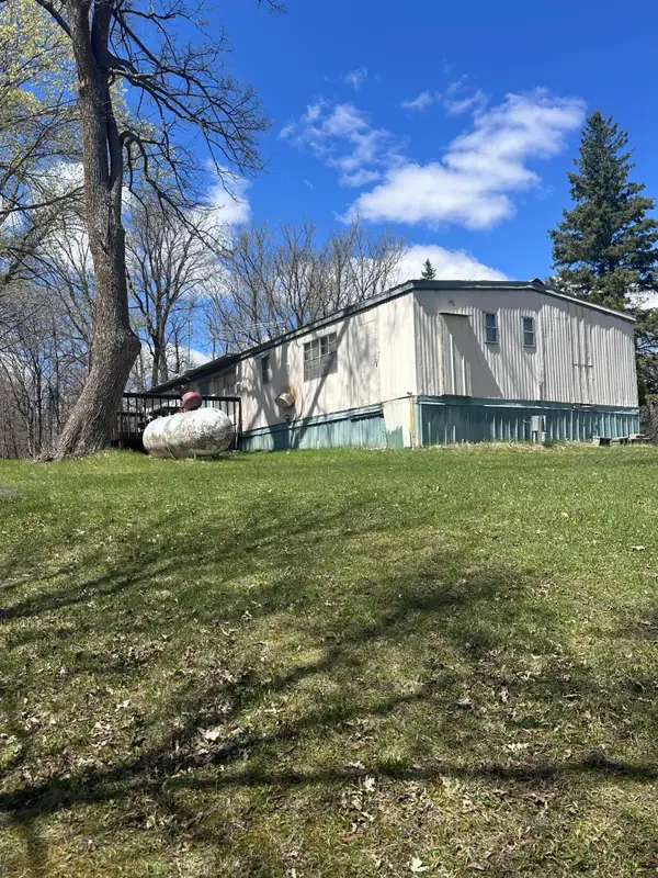 6947 Highland Circle Nw, Alexandria, MN 56308