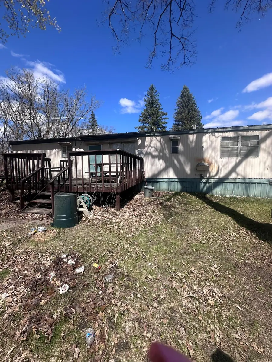 6947 Highland Circle Nw, Alexandria, MN 56308 - #2