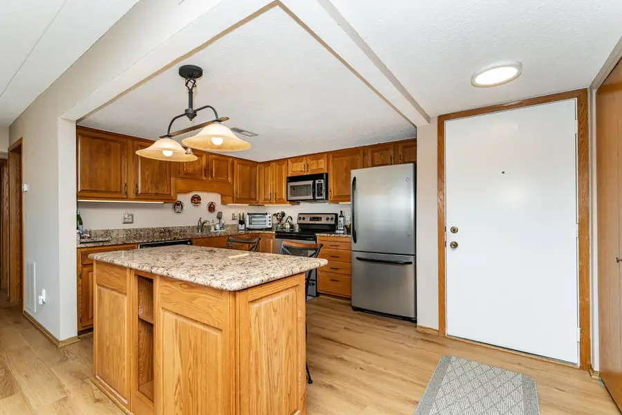 625 19th Street Nw #500, Rochester, MN 55901 - #2