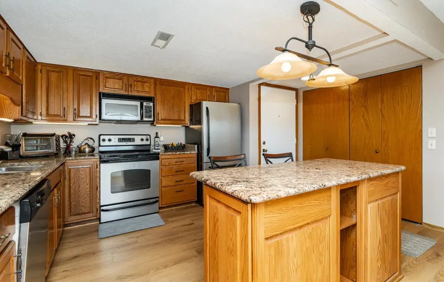 625 19th Street Nw #500, Rochester, MN 55901 - #3