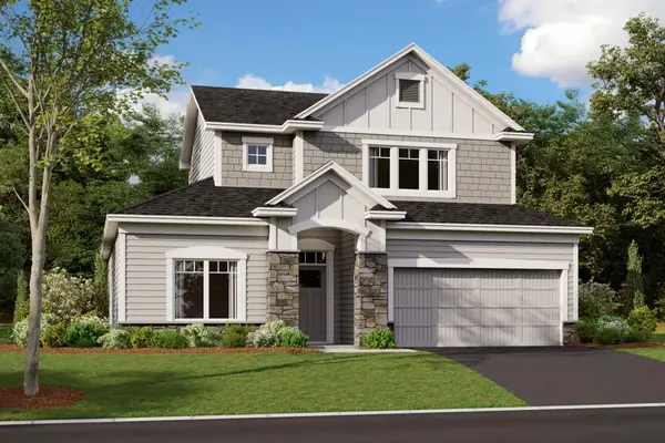 19949 79th Avenue, Corcoran, MN 55340