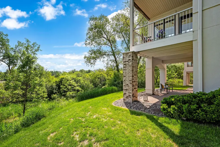 101 Willoughby Way E, Minnetonka, MN 55305 - #2