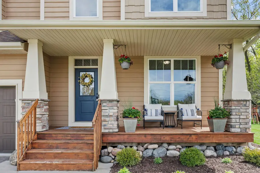 3617 Favorite Court, Minnetonka, MN 55305 - #2