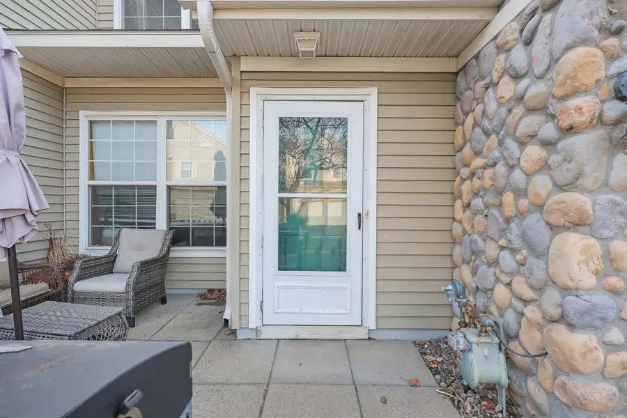 1915 Bluestem Lane, Shoreview, MN 55126 - #3