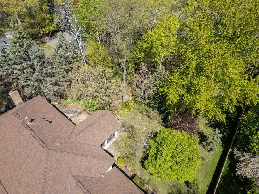 1523 Wellington Way, Eagan, MN 55122 - #2