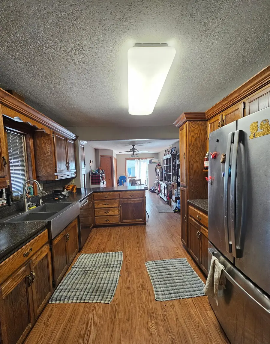 181 Elm Street N, Vesta, MN 56292 - #2