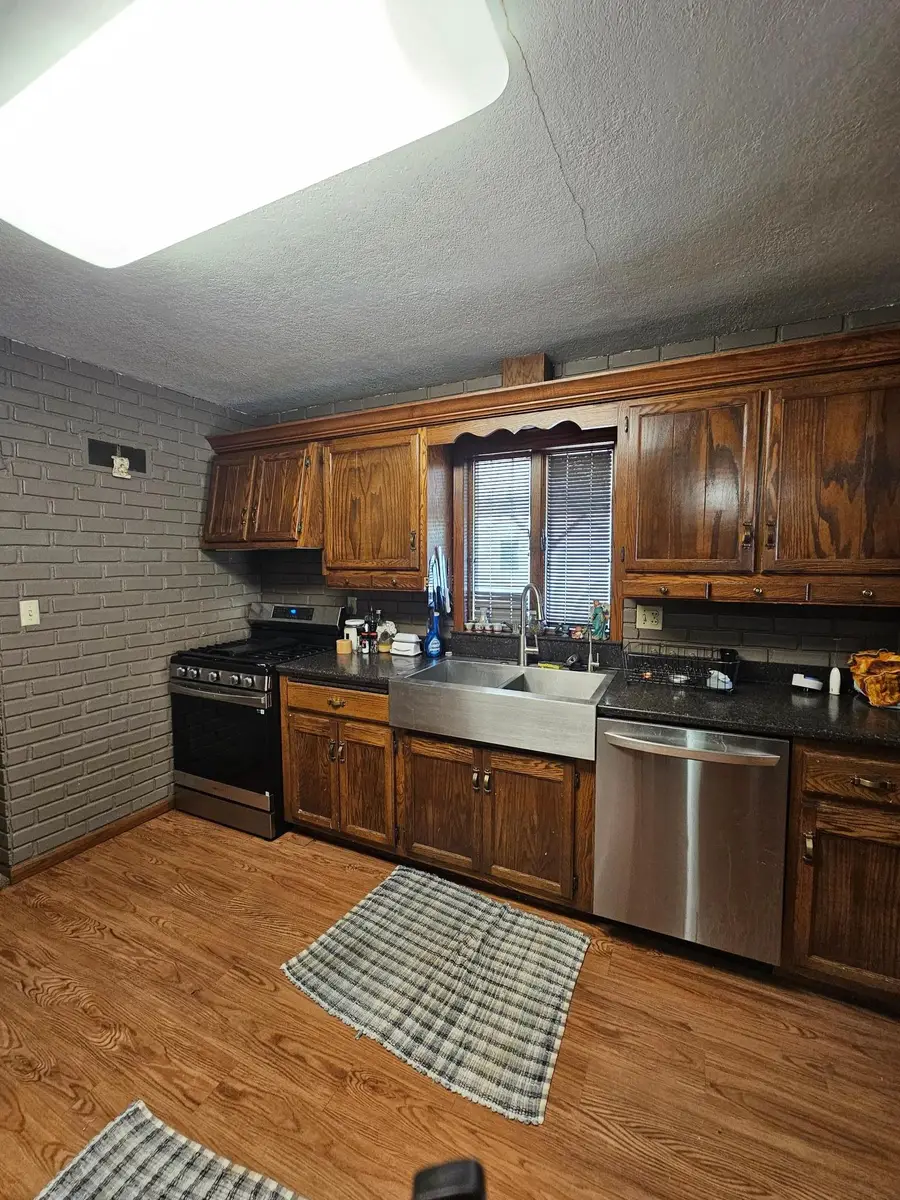 181 Elm Street N, Vesta, MN 56292 - #3
