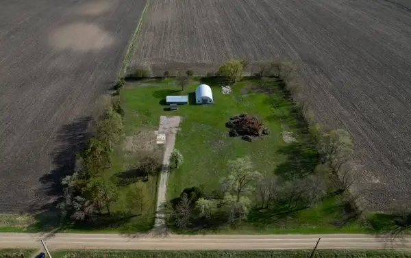 84229 140th Street, Glenville, MN 56036