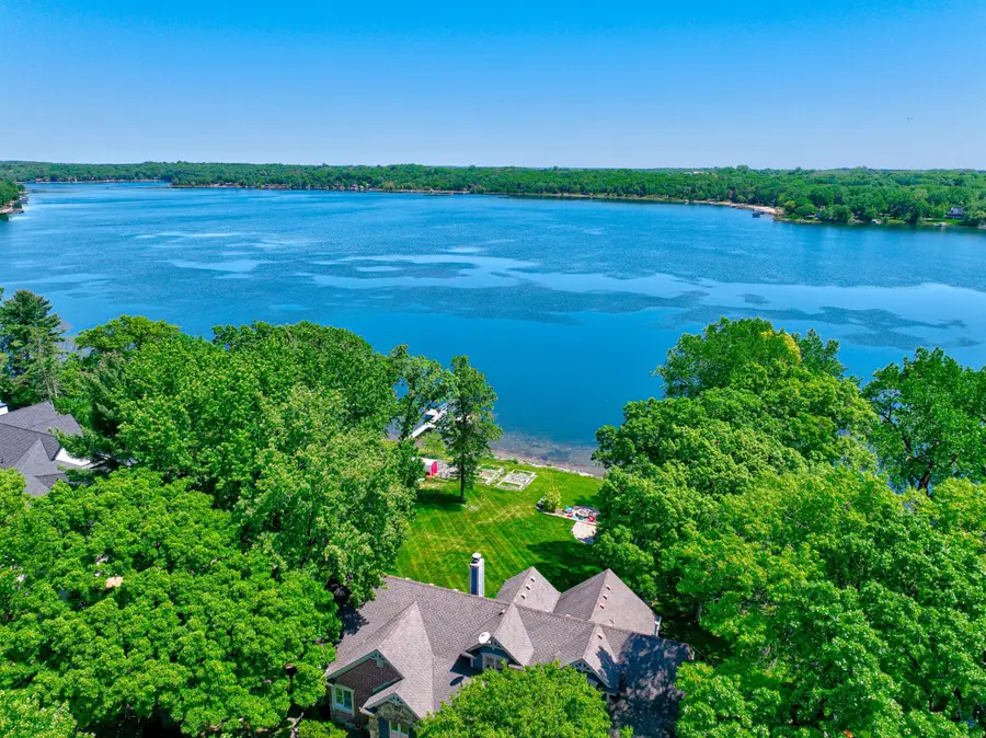 12163 Otchipwe Avenue N, Stillwater, MN 55082 - #2