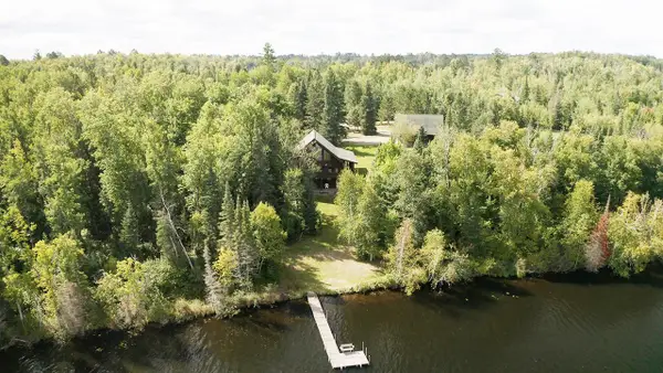 3819 Dorem Drive, Ely, MN 55731
