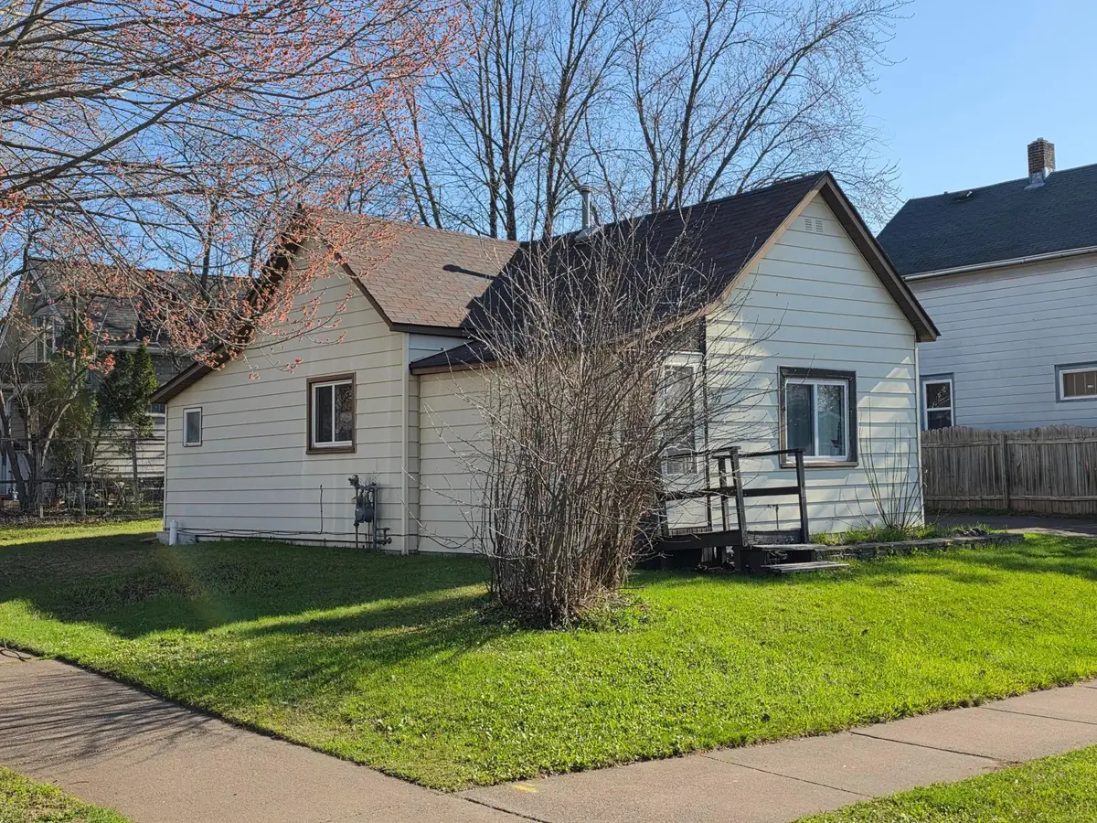 6519 Polk Street, Duluth, MN 55807 - #1