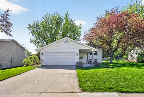 4426 4th Street Nw, Rochester, MN 55901