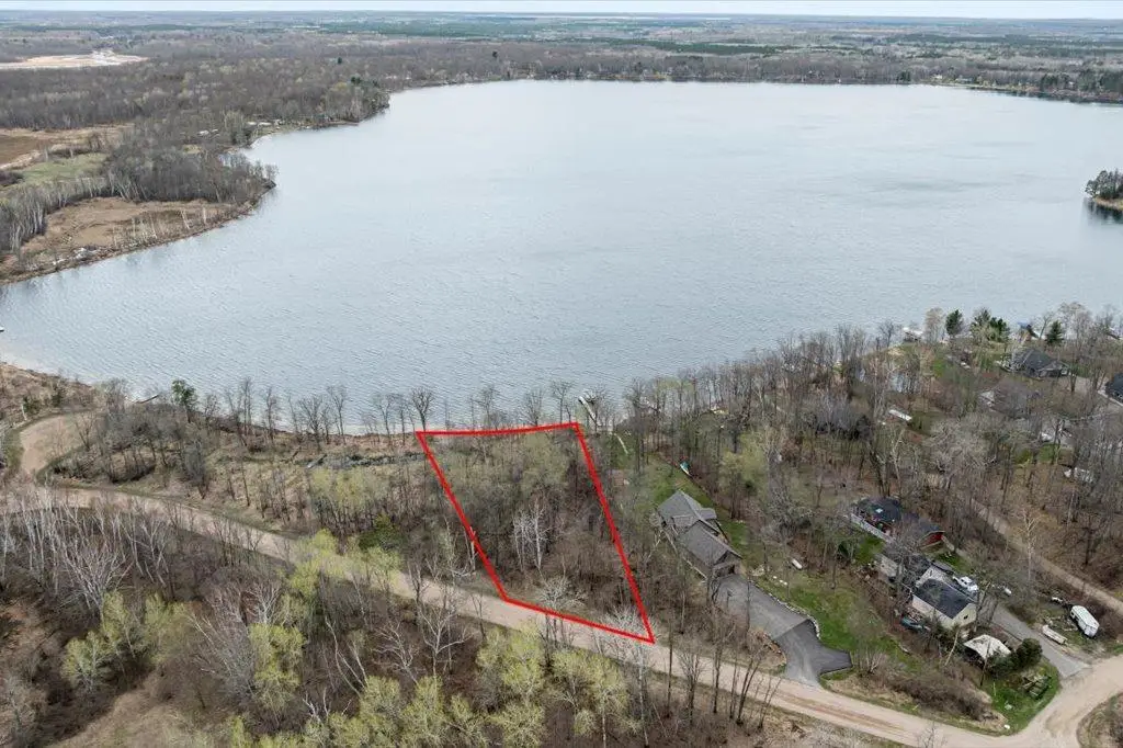 TBD Olander Road, Fairfield, MN 56447 - #1