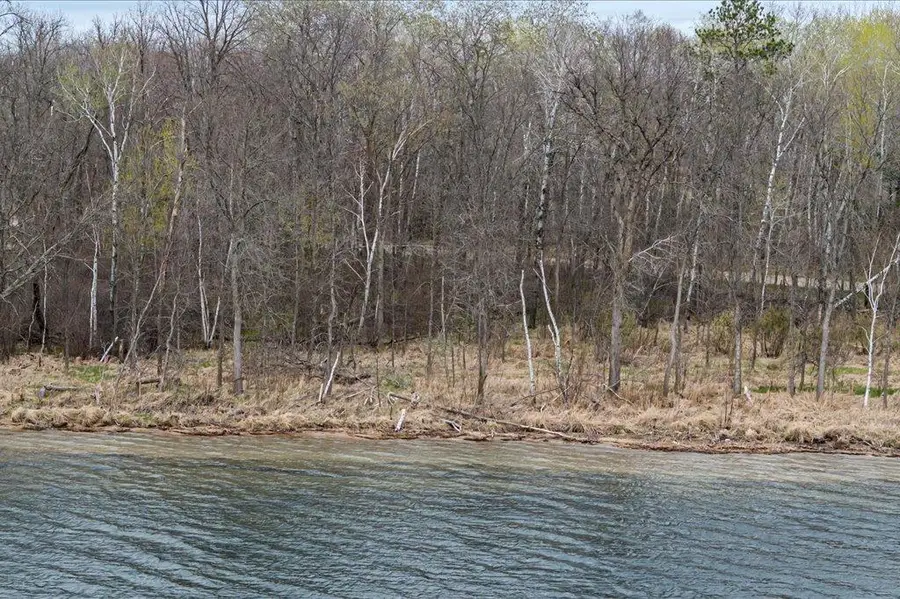 TBD Olander Road, Fairfield, MN 56447 - #2