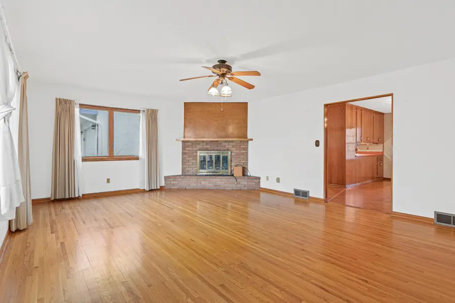 1244 Skillman Avenue W, Roseville, MN 55113 - #2