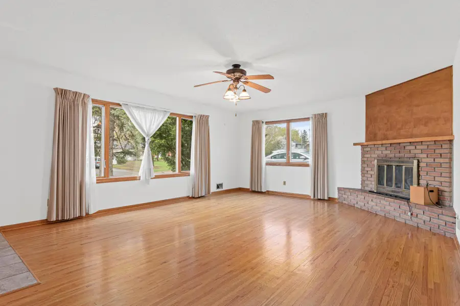 1244 Skillman Avenue W, Roseville, MN 55113 - #3