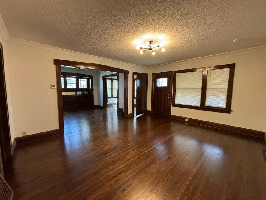 3515 Aldrich Avenue N, Minneapolis, MN 55412 - #2
