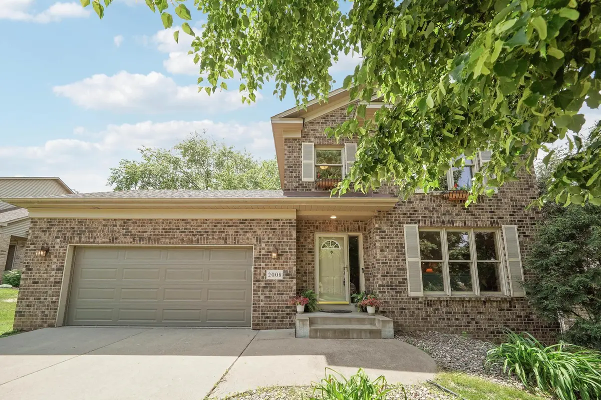 2008 White Pine Road, Hudson, WI 54016 - #1