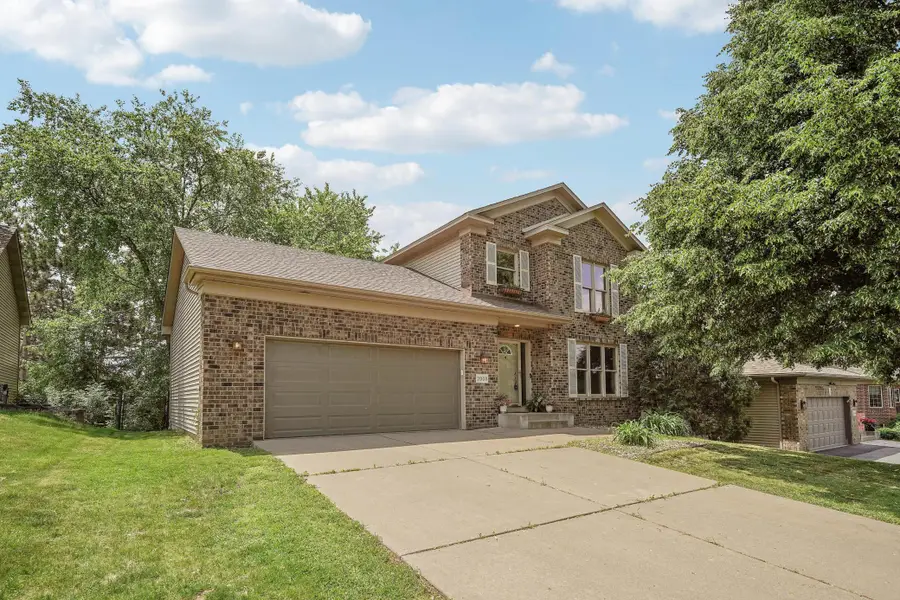 2008 White Pine Road, Hudson, WI 54016 - #2
