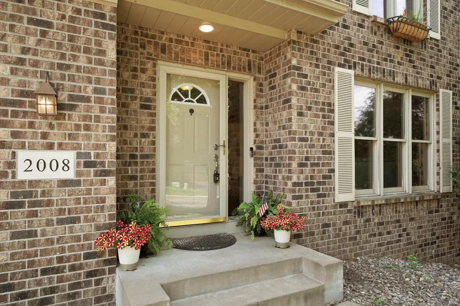 2008 White Pine Road, Hudson, WI 54016 - #3