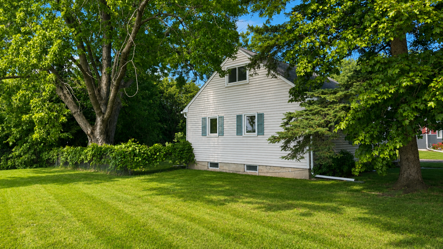 6032 Upper Afton Road, Woodbury, MN 55125 - #2