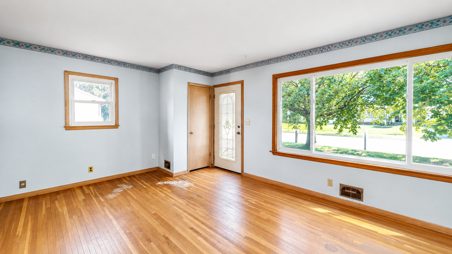 6032 Upper Afton Road, Woodbury, MN 55125 - #3