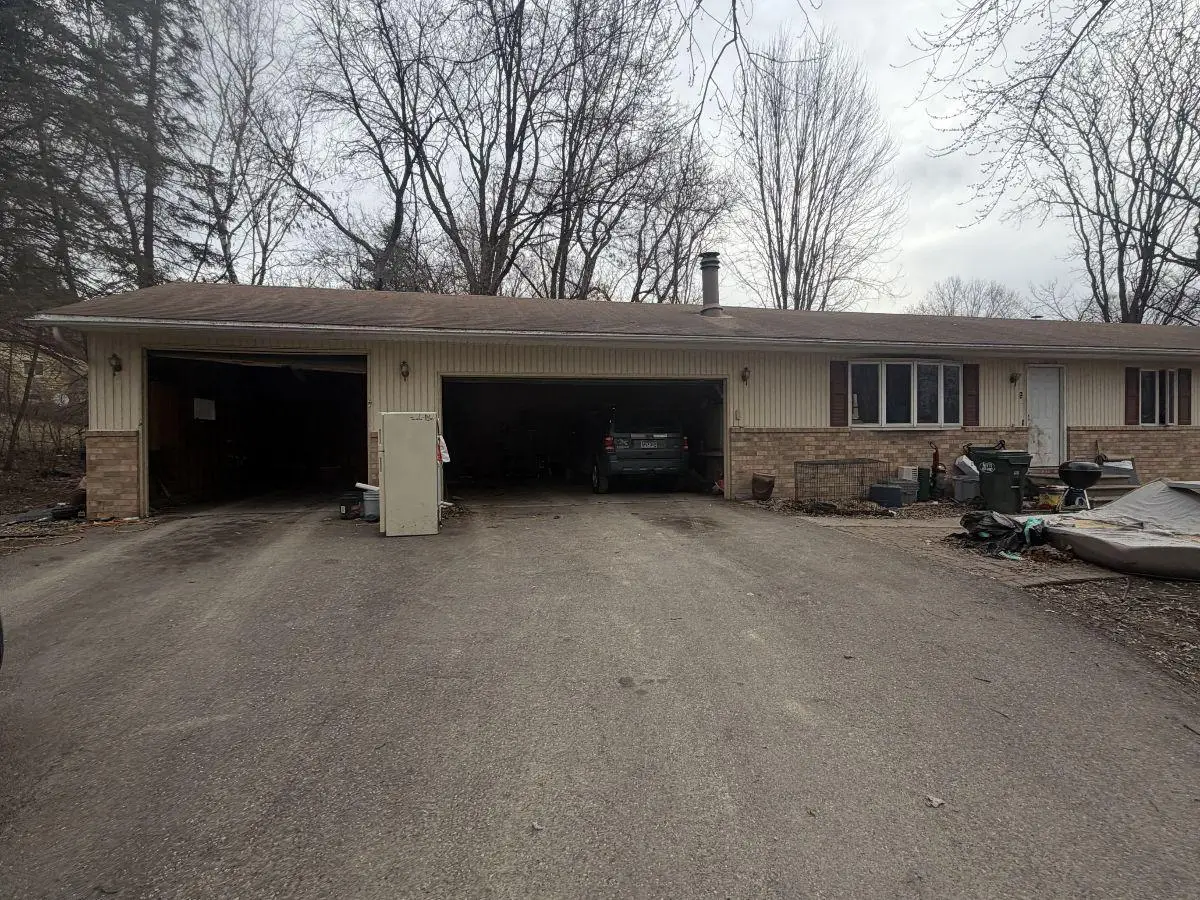 2575 130th Street W, Rosemount, MN 55068 - #1