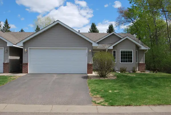 10593 Redwood Street Nw, Coon Rapids, MN 55433