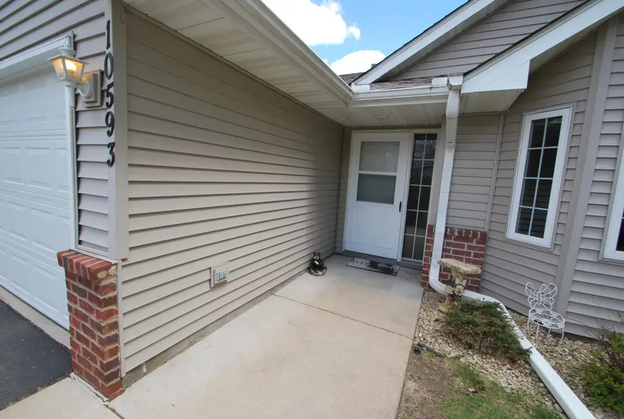 10593 Redwood Street Nw, Coon Rapids, MN 55433 - #3