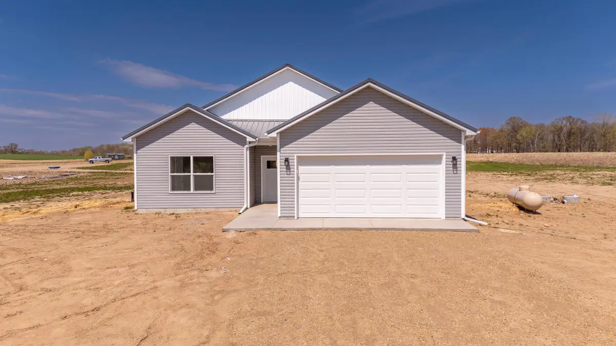 2429 County Line Avenue, New Richmond, WI 54017 - #1
