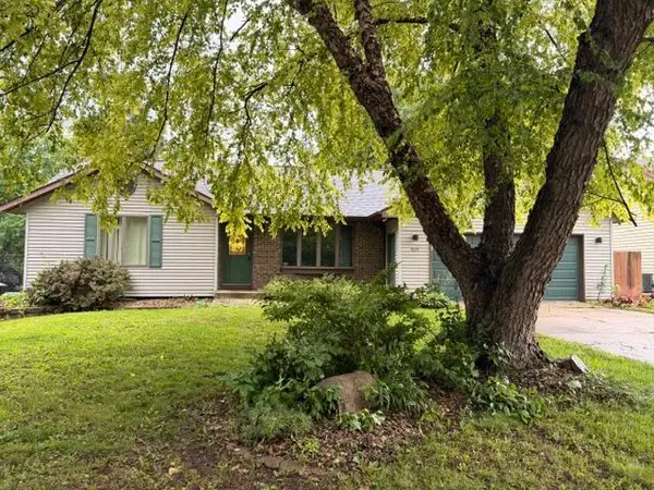 929 Byron Avenue N, Byron, MN 55920