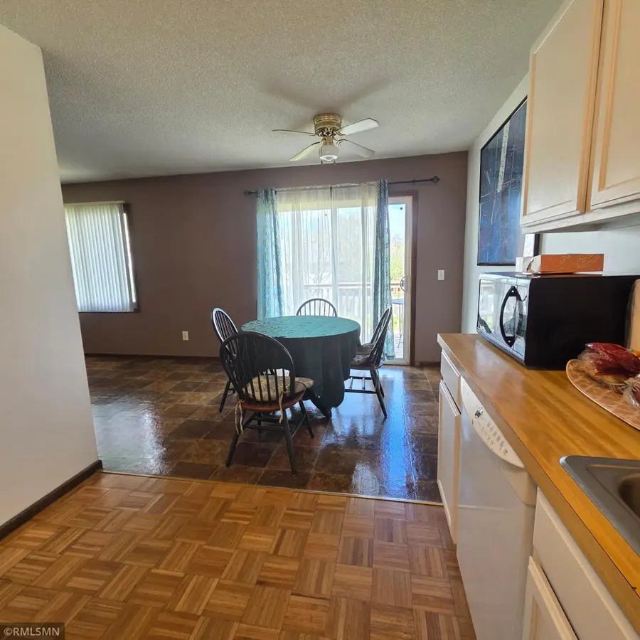 8704 Bass Creek Avenue N, Brooklyn Park, MN 55428 - #3