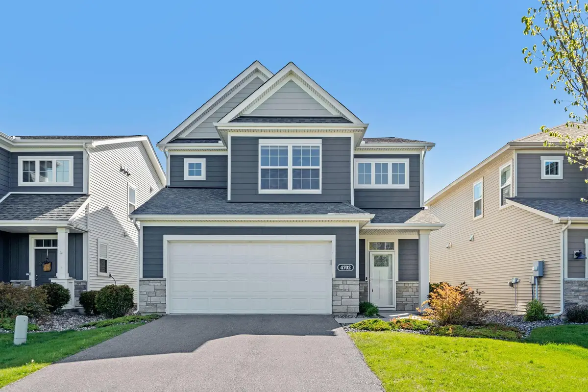 4702 Cranesbill Road, Minnetrista, MN 55331 - #1
