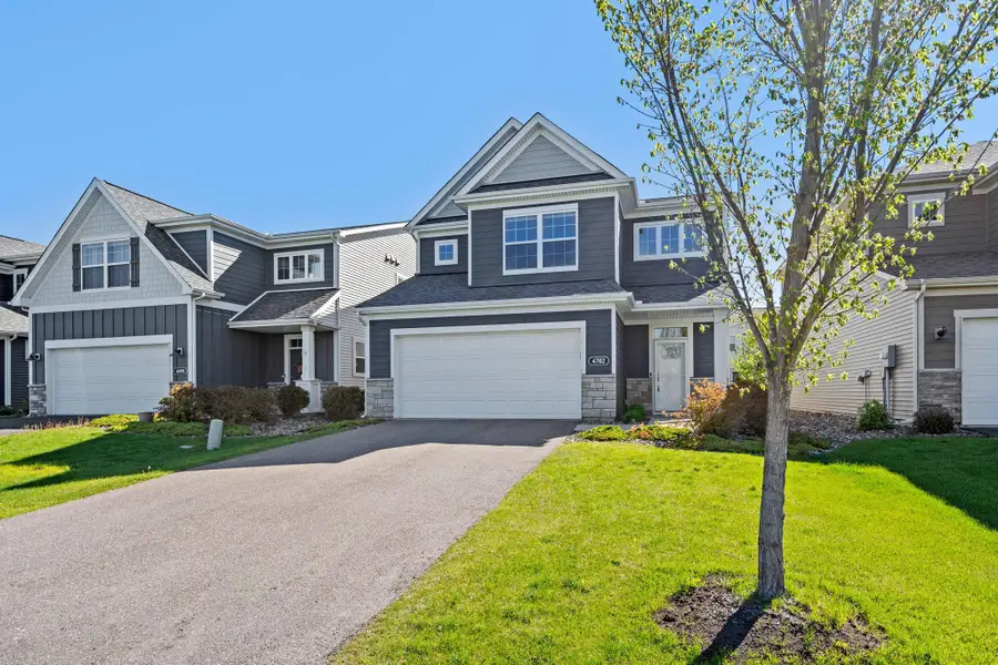 4702 Cranesbill Road, Minnetrista, MN 55331 - #3
