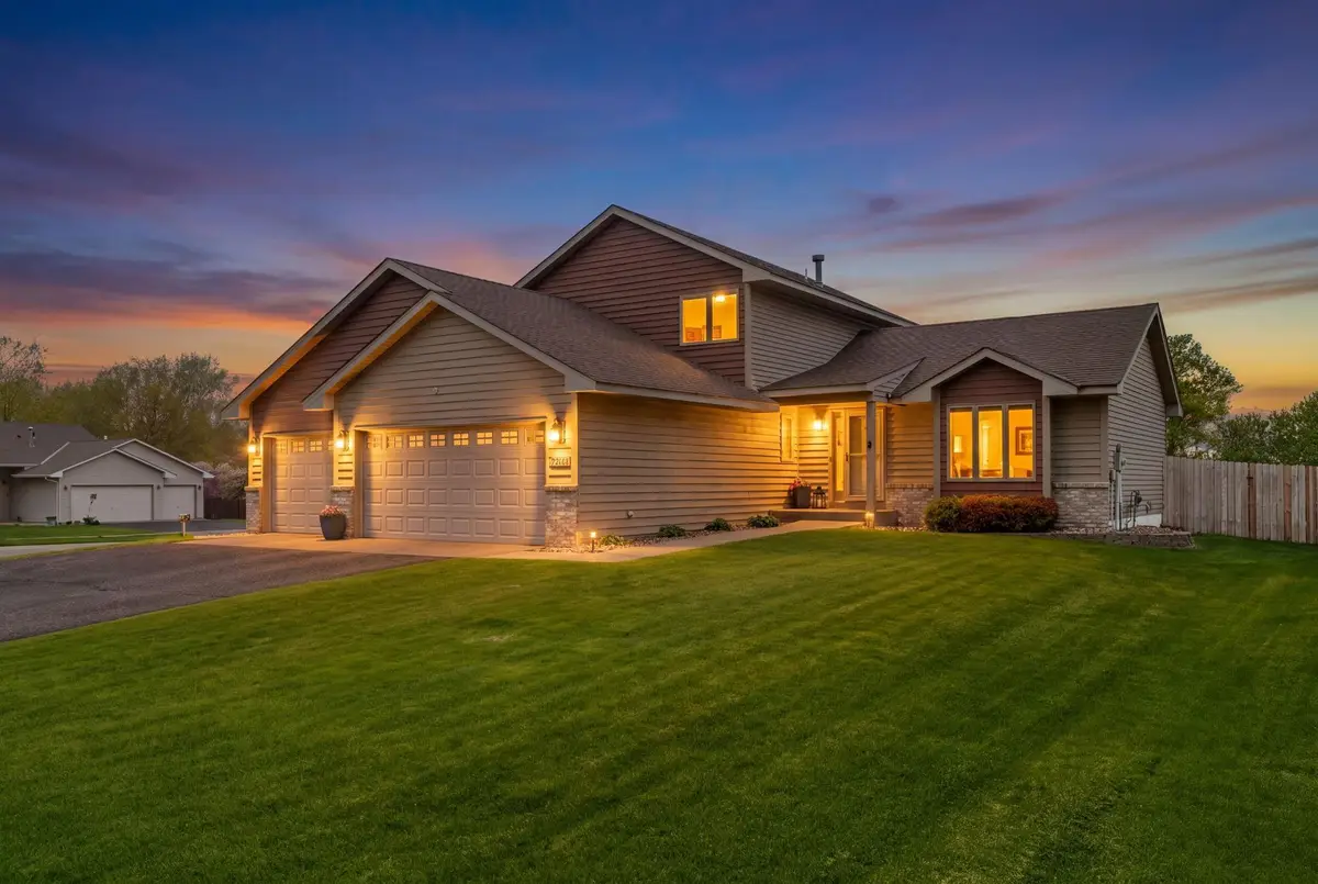 10648 71st Avenue N, Maple Grove, MN 55369 - #1