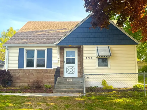 238 Macarthur Street E, South Saint Paul, MN 55075