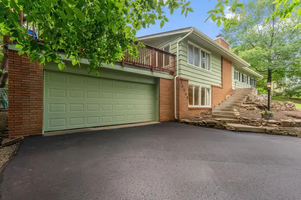 13209 Myrtle Drive, Burnsville, MN 55337