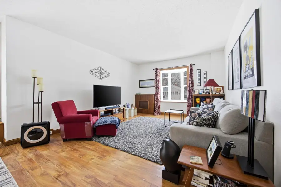 1641 8th Avenue S, Fargo, ND 58103 - #3