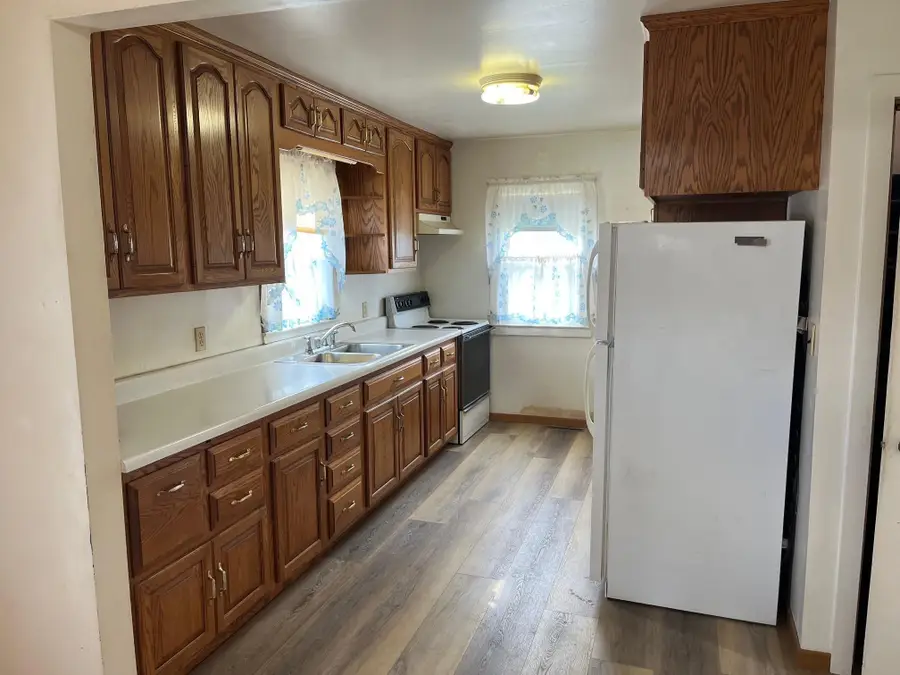 187 3rd Street, Dawson, MN 56232 - #3