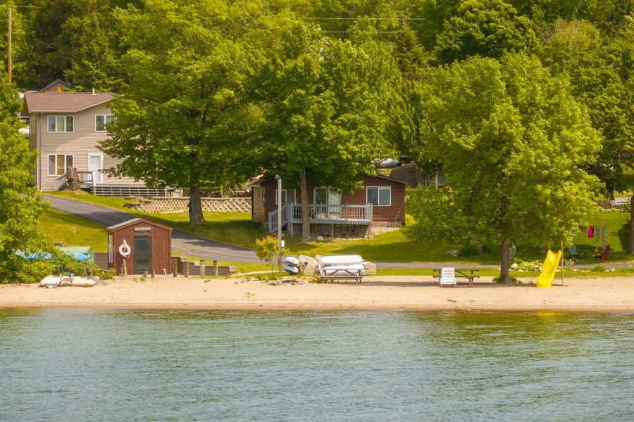 7285 Liens Lane Ne #3, Longville, MN 56655 - #2