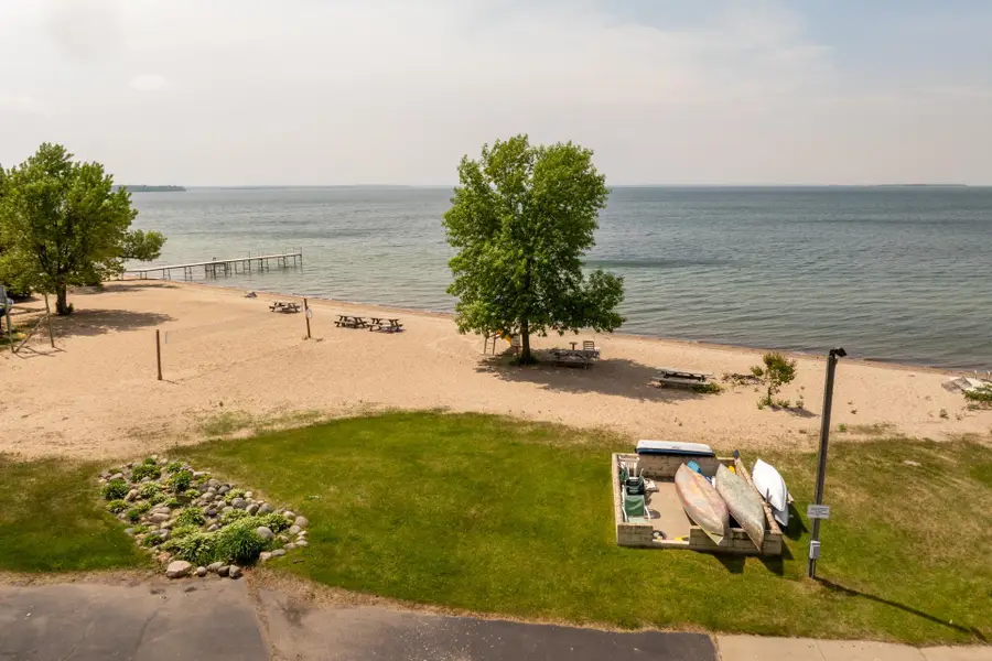 7285 Liens Lane Ne #3, Longville, MN 56655 - #3