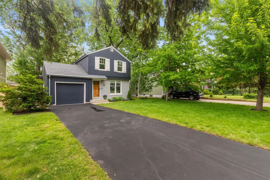 5617 Beard Avenue S, Edina, MN 55410 - #2