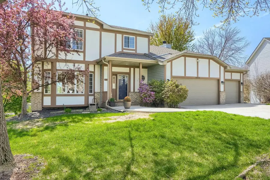16813 Hutchinson Drive, Lakeville, MN 55044 - #2
